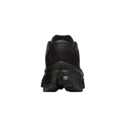 Cloudmonster 3 - Women's Running Shoes