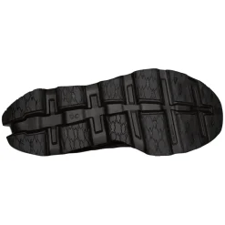 Cloudmonster 3 - Women's Running Shoes