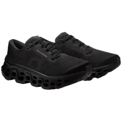 Cloudmonster 3 - Women's Running Shoes