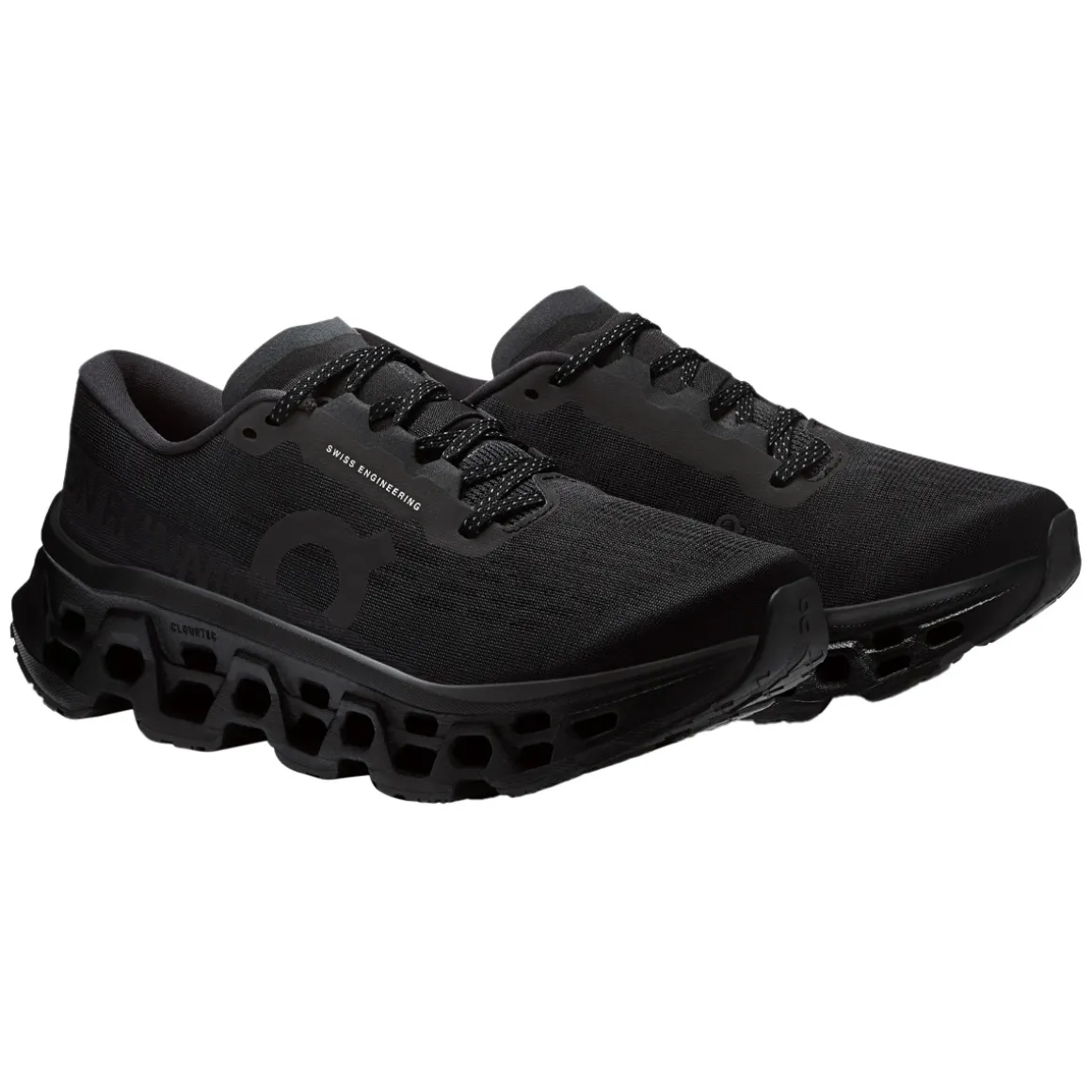 Cloudmonster 3 - Women's Running Shoes