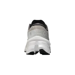 Cloudmonster 3 - Women's Running Shoes