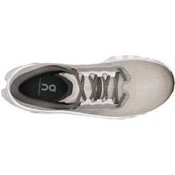 Cloudmonster 3 - Women's Running Shoes