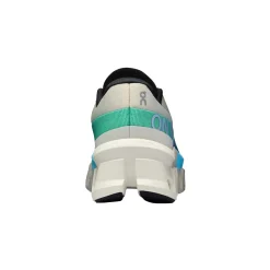 Cloudmonster 2 - Women's Running Shoes