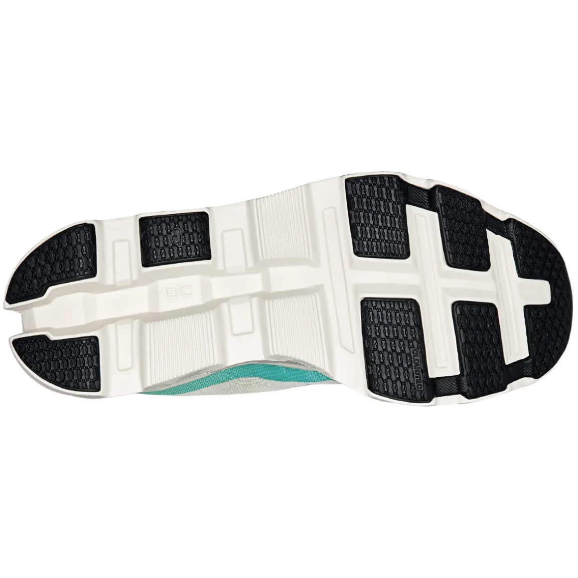 Cloudmonster 2 - Women's Running Shoes