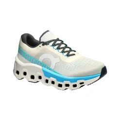 Cloudmonster 2 - Women's Running Shoes