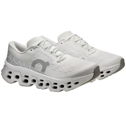 Cloudmonster 3 - Women's Running Shoes