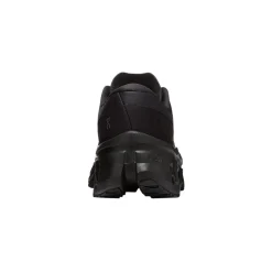 Cloudmonster 3 (Wide) - Women's Running Shoes