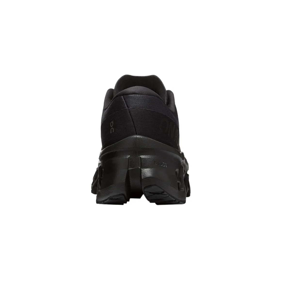 Cloudmonster 3 (Wide) - Women's Running Shoes