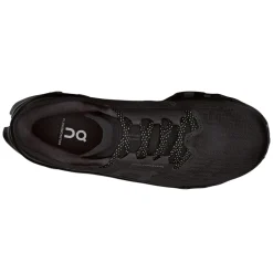 Cloudmonster 3 (Wide) - Women's Running Shoes