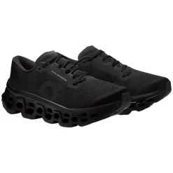 Cloudmonster 3 (Wide) - Women's Running Shoes