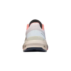 Cloudpulse - Women's Training Shoes