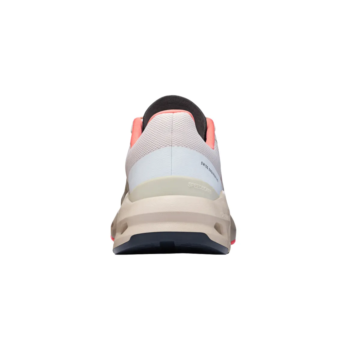 Cloudpulse - Women's Training Shoes