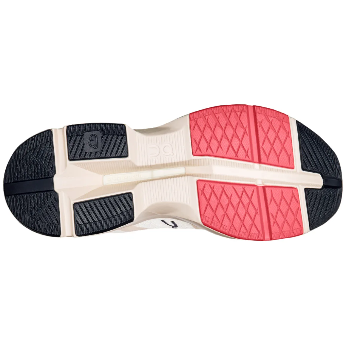 Cloudpulse - Women's Training Shoes