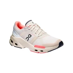 Cloudpulse - Women's Training Shoes