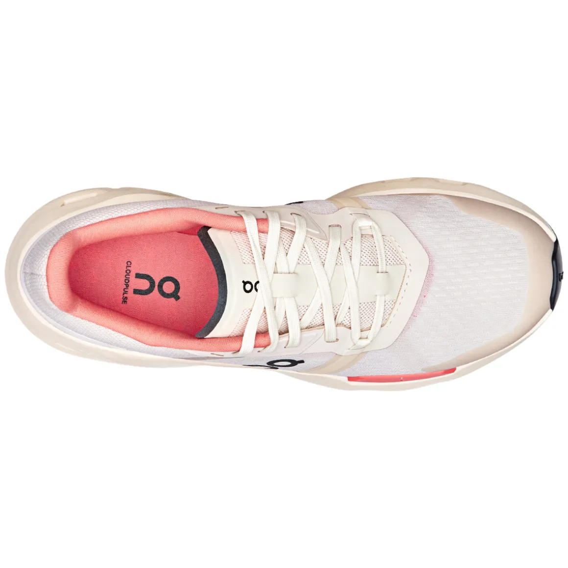 Cloudpulse - Women's Training Shoes
