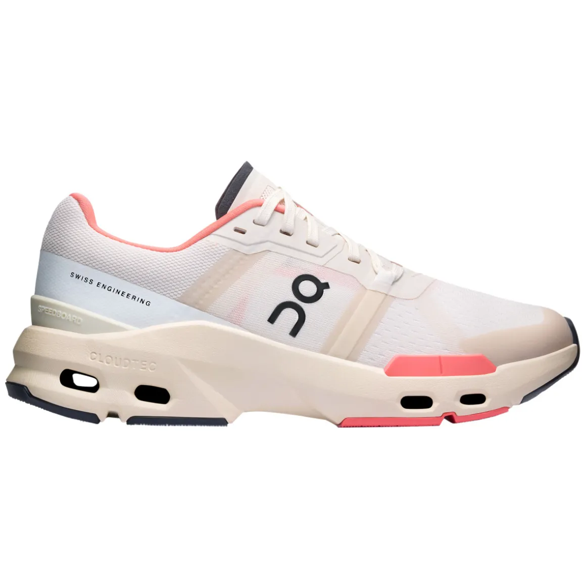 Cloudpulse - Women's Training Shoes