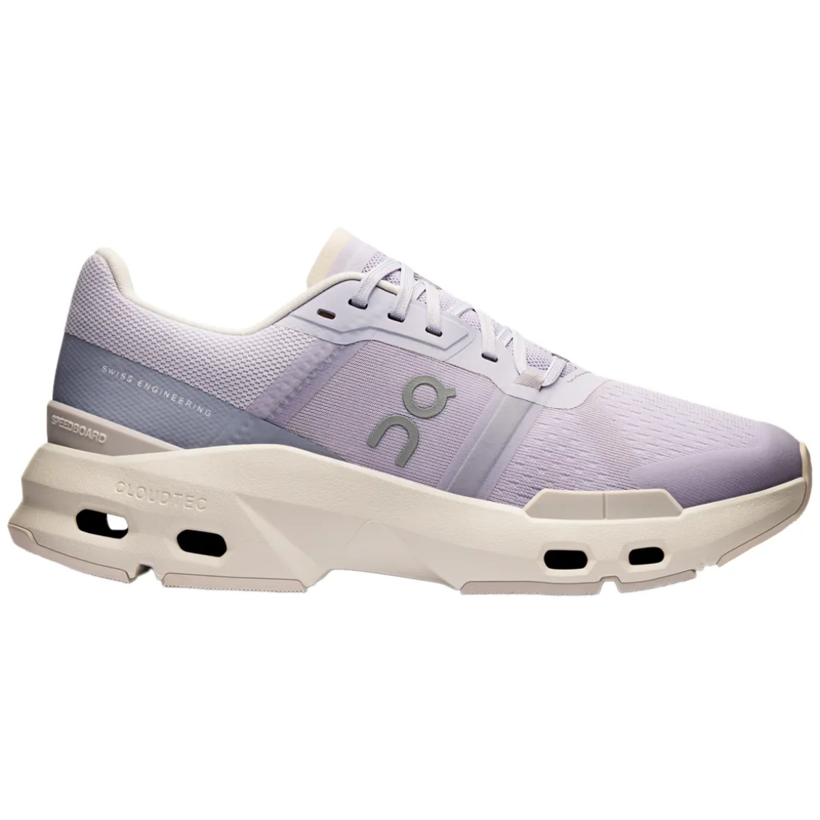 Cloudpulse - Women's Training Shoes