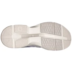 Cloudpulse - Women's Training Shoes