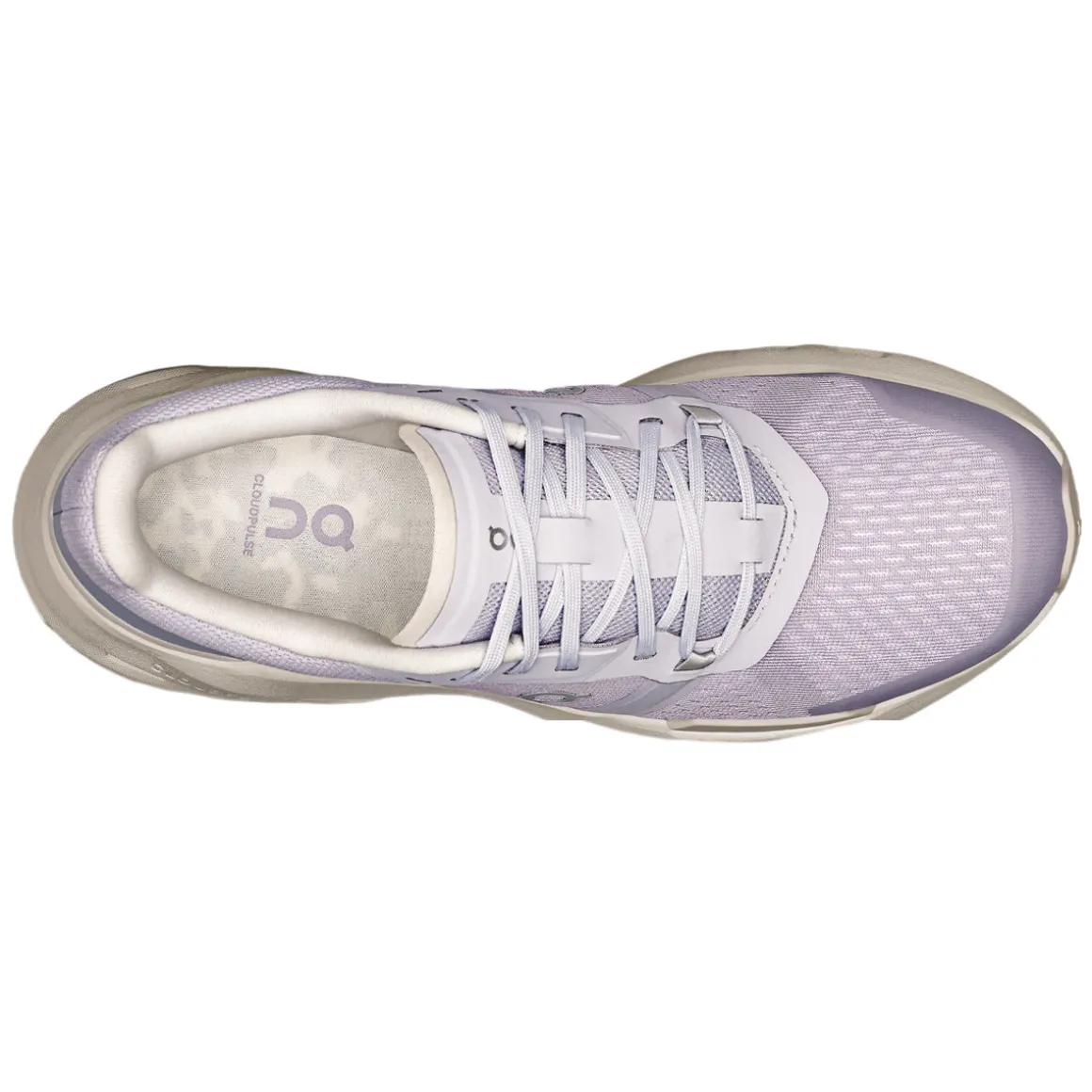 Cloudpulse - Women's Training Shoes
