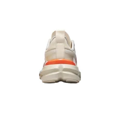 Cloudpulse Next - Women's Training Shoes
