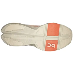 Cloudpulse Next - Women's Training Shoes