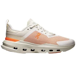 Cloudpulse Next - Women's Training Shoes