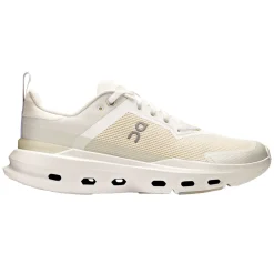 Cloudpulse Next - Women's Training Shoes