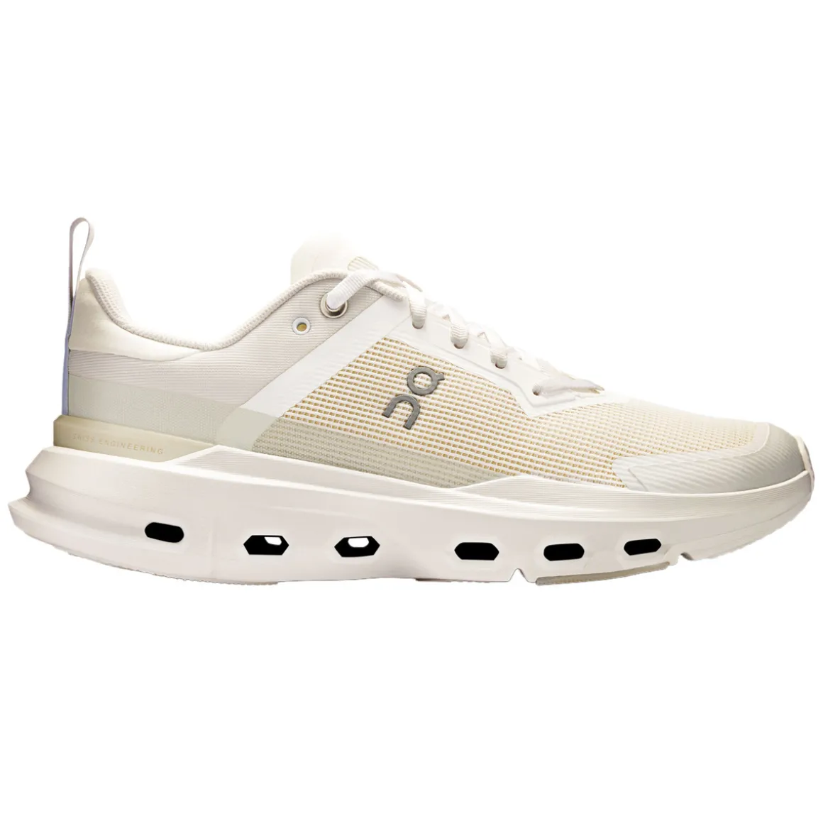 Cloudpulse Next - Women's Training Shoes