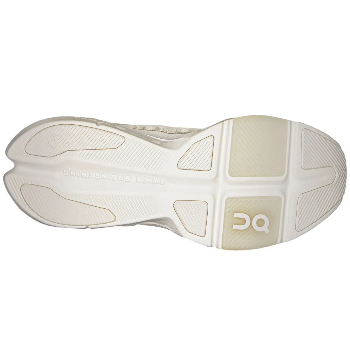 Cloudpulse Next - Women's Training Shoes