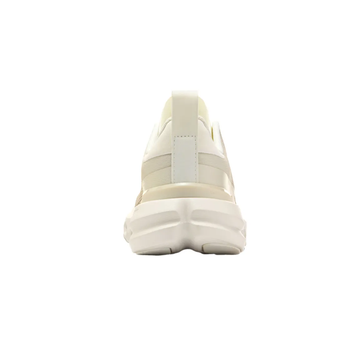 Cloudpulse Next - Women's Training Shoes