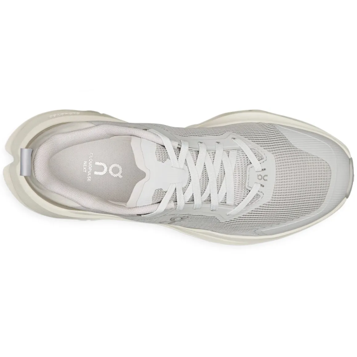 Cloudpulse Next - Women's Training Shoes