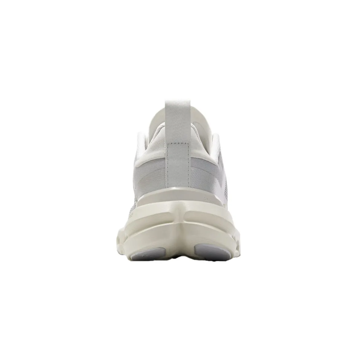 Cloudpulse Next - Women's Training Shoes