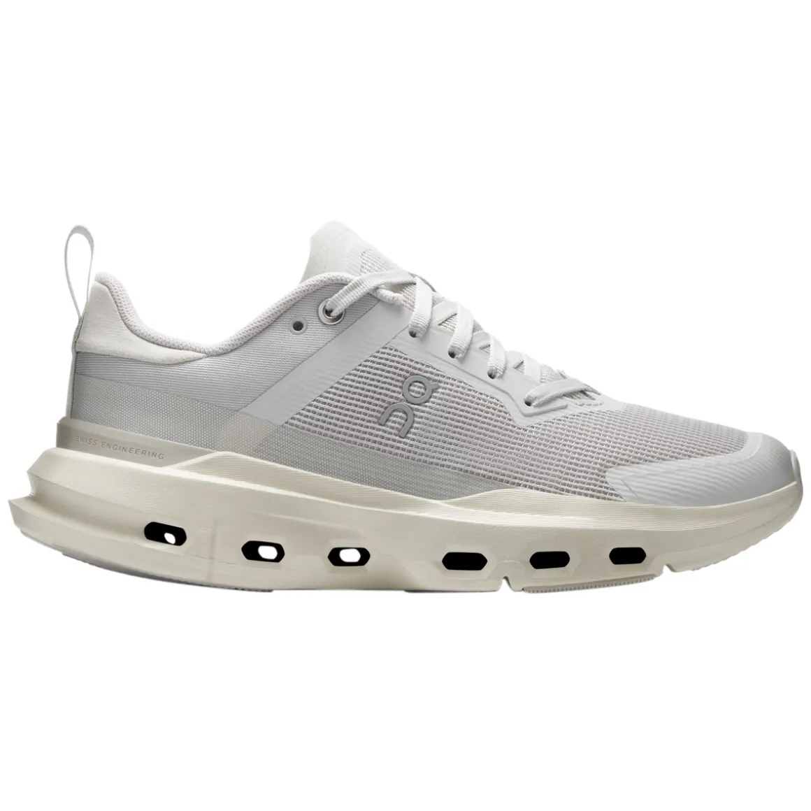 Cloudpulse Next - Women's Training Shoes