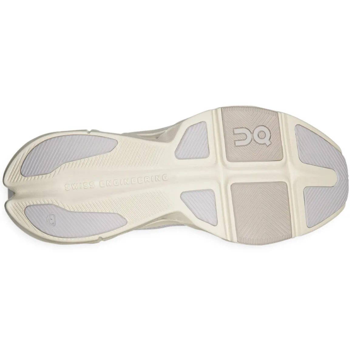 Cloudpulse Next - Women's Training Shoes