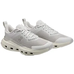 Cloudpulse Next - Women's Training Shoes