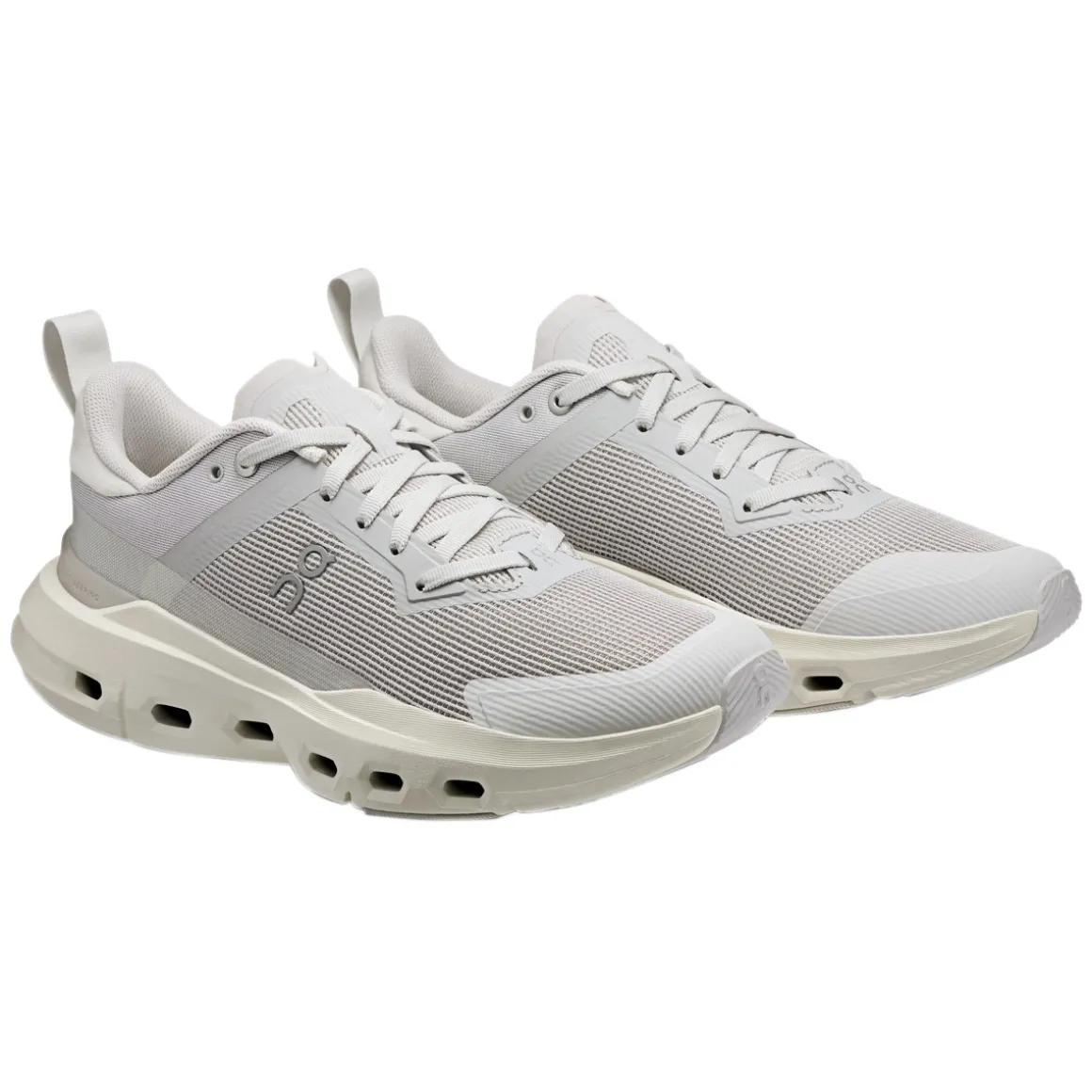 Cloudpulse Next - Women's Training Shoes