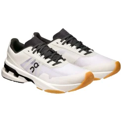 Cloudpulse Pro - Women's Training Shoes