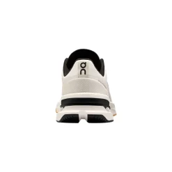 Cloudpulse Pro - Women's Training Shoes