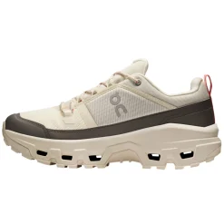Cloudrock Low WP - Women's Outdoor Shoes