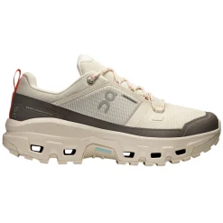 Cloudrock Low WP - Women's Outdoor Shoes