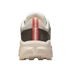 Cloudrock Low WP - Women's Outdoor Shoes