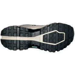 Cloudrock Low WP - Women's Outdoor Shoes