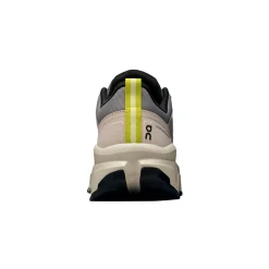 Cloudrock Low WP - Women's Outdoor Shoes