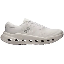 Cloudrunner 3 - Women's Running Shoes