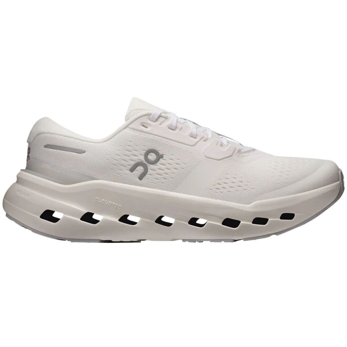 Cloudrunner 3 - Women's Running Shoes