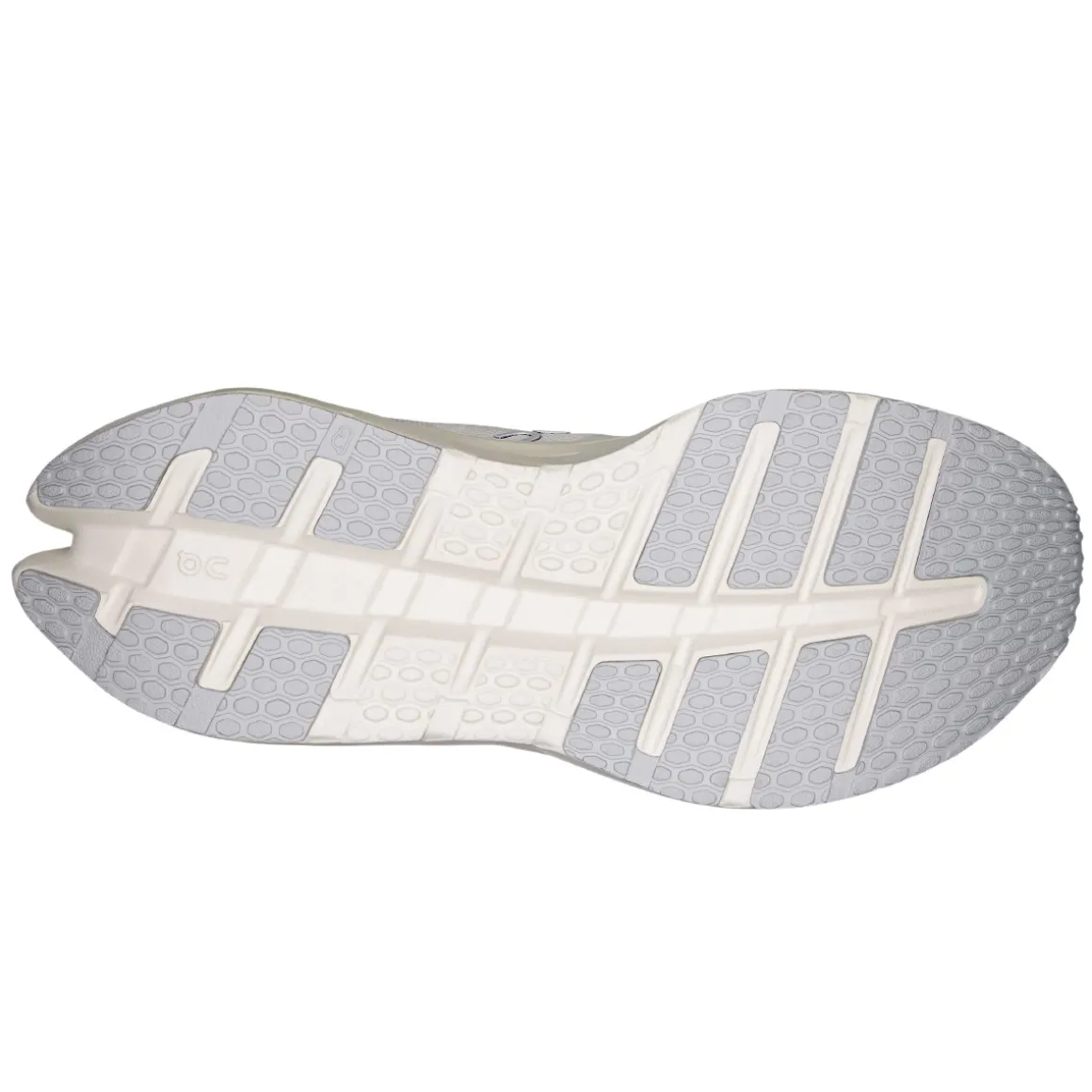 Cloudrunner 3 - Women's Running Shoes