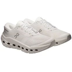 Cloudrunner 3 - Women's Running Shoes