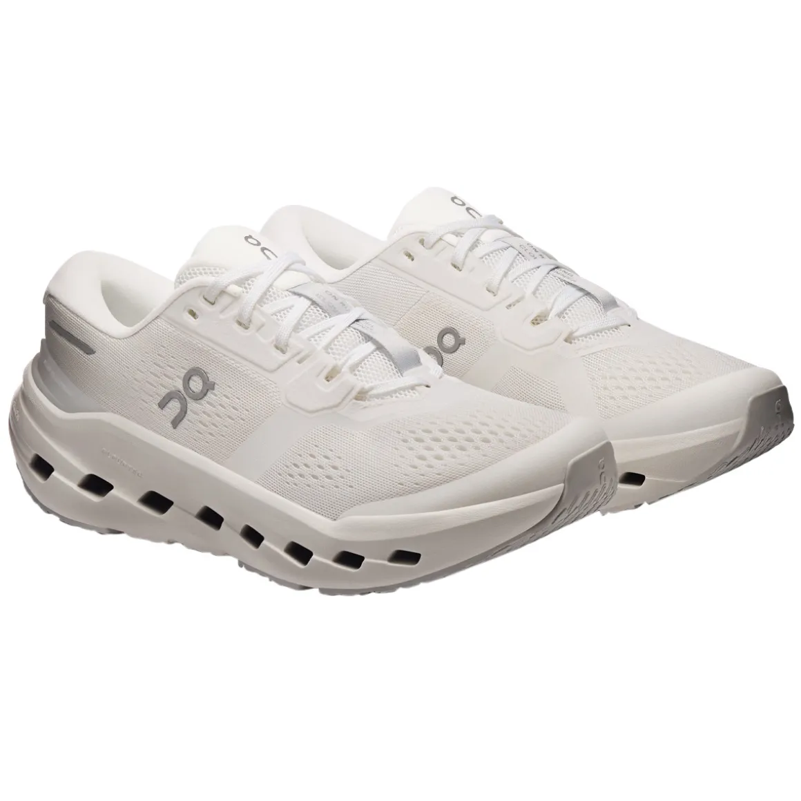 Cloudrunner 3 - Women's Running Shoes