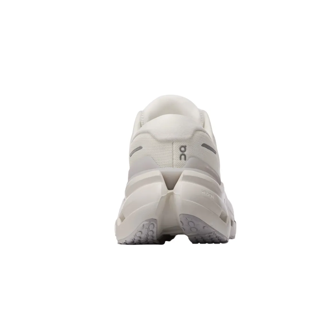 Cloudrunner 3 - Women's Running Shoes