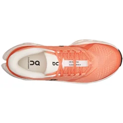 Cloudrunner 3 - Women's Running Shoes